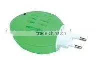Insect Repellent thumbnail-1