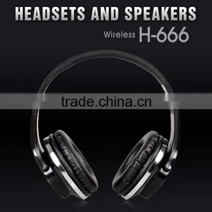 2016 Factory Wholesale Fashionable Headset Bluetooth Mini Sport Wireless Bluetooth Headphones thumbnail-1