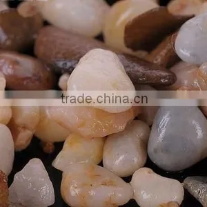 River Rocks and Small Stones, Artificial River Rock thumbnail-1