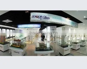 Zhongshan Vanward Electric Appliance Co., Ltd. company overview - view 2 thumbnail
