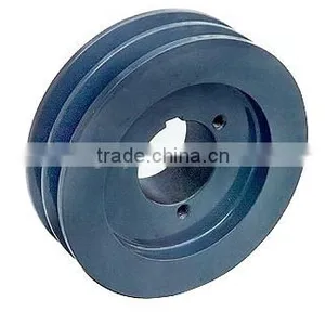 Cheapest Hot Selling Cable Industry Pulleys thumbnail-3
