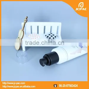 40MM Pump Medical Tube, Pump Metal Tube Applicator thumbnail-2