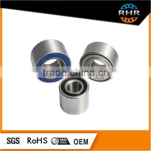 Wheel Hub Bearing for Mitsubishi Lancer Best Quality Auto Bearing thumbnail-6