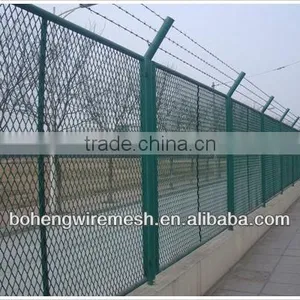 Anping Pvc Expanded Metal thumbnail-1