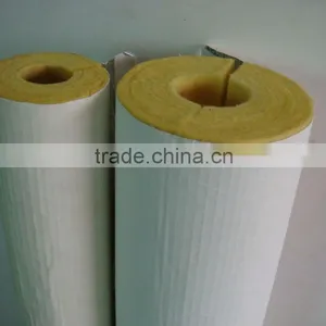 ASJ Aluminum Foil Tape for Insulation Material thumbnail-1