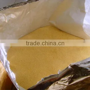 Minced Garlic Granulated Garlic Chopped Garlic thumbnail-1