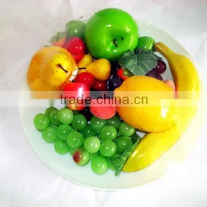 8.5 Micron PVC Food Wrap Film thumbnail-3