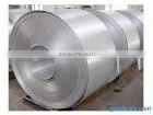 Stainless Steel Plate 316L 1mm thumbnail-6