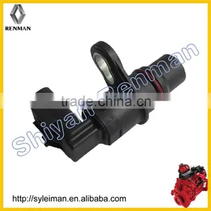 2872277 Cam and Crank Position Sensor thumbnail-1