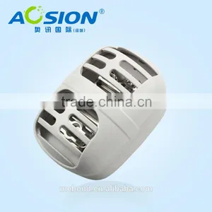 Top Rated Aosion Family High Voltage Mini Plug in Electronic Mosquito Killer thumbnail-5