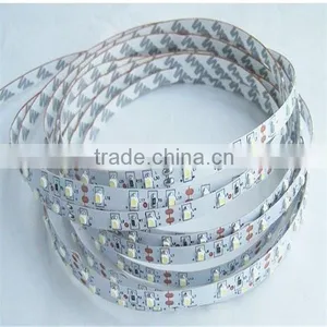 High Quality Rgb Led Pcb , 5630 Led Pcb , 7 Segment Led Display Pcb thumbnail-3
