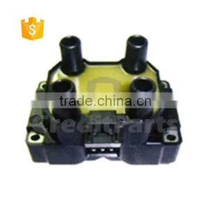 Supplier Wholesales Ignition Coil Pack 60586072,60809600,0221503407,5970 For O-PEL/B-OSCH/G-M thumbnail-1
