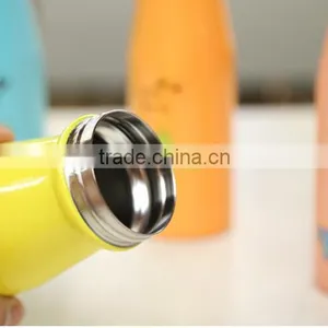 Promotion Advertisement Bottle 380ml thumbnail-4