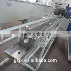 3D Printer Filament Line 3D Filament Extrusion Line thumbnail-4