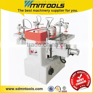 Wood Chair Machine, MT-A-200 thumbnail-1