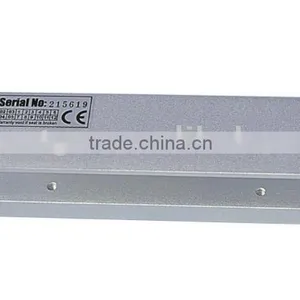 Framelss Glass Door(180kg) ABK-180UL Bracket thumbnail-1