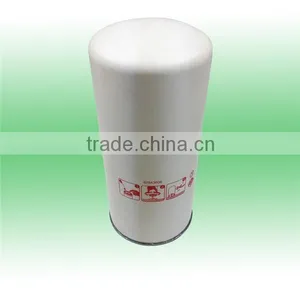 42843805 Best Selling Products Ingersoll Rand Oil Filters in China thumbnail-1