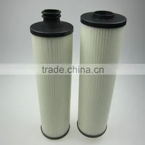 6.4778.0 6.4493.0 6.4693.0 New Products 2016 Innovative Product Kaeser Compressor Parts Oil Filter thumbnail-3