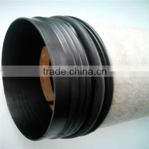 C301730/1 CF1840 Suction Compressor Air Filter Air Compressor Intake Filter Used for MANN thumbnail-2