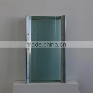 FRP Hollow Board thumbnail-3