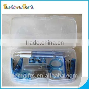 2015 Hot Selling Mini Stationary Set thumbnail-1