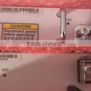 Huawei MA5616 MA5818 Power Huawei PAIA PAIB PDIA PDIA02 PAIC PAVDA PDVDA thumbnail-3