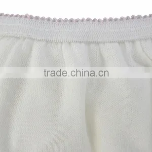 Hot Selling Comfortable Disposable Maternity Panties With Color Elastic thumbnail-3