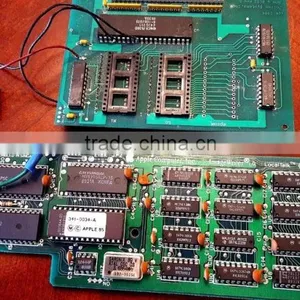 Computer Motherboard Scrap Stock Available,ceramic Processor Cpu Scrap for Export at Cheap Prices Computer Motherboard Scrap thumbnail-4