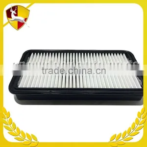 High Performance Oil Filter 17801-38030 for Car Engine Hot Selling thumbnail-3