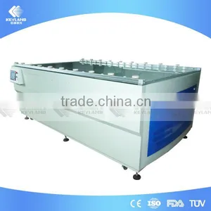 AM 1.5 China Low Cost Solar Simulator for PV Panel Testing thumbnail-1