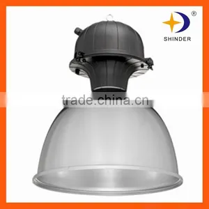400w Hps mh High Bay Light Without Ballast thumbnail-1