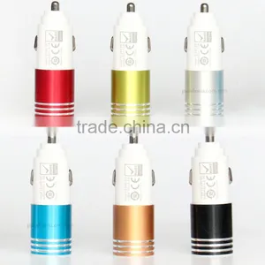 Car Battery Charger 12v thumbnail-5