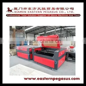 TJYL-1200*800mm Cnc Engraving Machine, 3d Laser Engraving Machine thumbnail-1