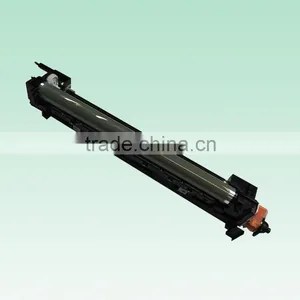 High Quality Copier Drum Unit For Canon IR3030 IR3025 IR3035 IR3045 IR3530 IR3570 Printer Spare Parts thumbnail-1
