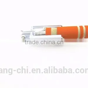 Wireless Mobile Phone Monopod thumbnail-2