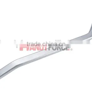 Door Hinge Remover and Installer, Body Service Tools of Auto Repair Tools thumbnail-1