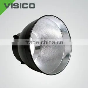 Standard Reflector Standard Reflector for Photo Studio Flash Light thumbnail-3