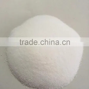 Best Price for Non-GMO Dextrose Anhydrous Food Additives thumbnail-3