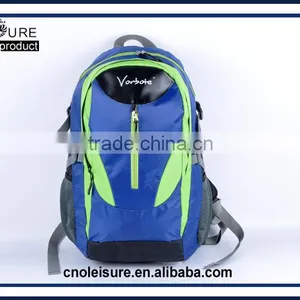 New Luggage Pack Back Large Schoo Backpack Bag Travel Sport Cases Backpack Sale Travel Backpacks Manufacturer Suppliers Supplier's Choice thumbnail-5