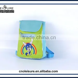 Backpacks Kid's School Supplies Children's Bags Child With Rucksack thumbnail-6
