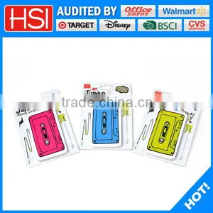 New Products 2016 Promotional Eraser for School thumbnail-1