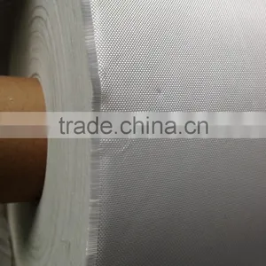 Fiberglass Cloth EN / BS / NFPA 701 thumbnail-2