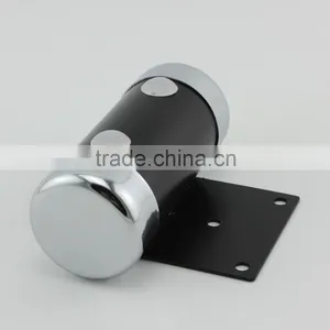 Metal Sofa Feet Modern Design Sofa Legs thumbnail-5