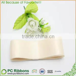 Free Sample 1/4"(6mm) Single Face Satin Ribbon thumbnail-1