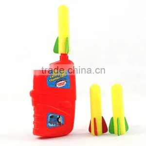 Interphone Catapult Toy for Children thumbnail-1