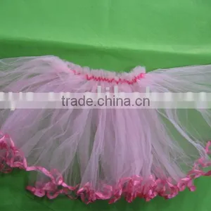 Children Lace Dress Lovely Colorful Princess Dress thumbnail-1