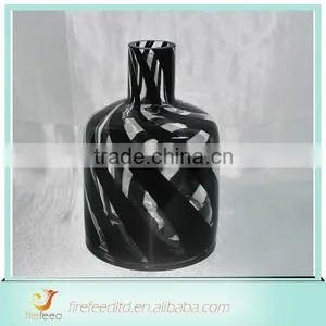 China Supplier High Quality Chinoiserie Hookah Vase thumbnail-1