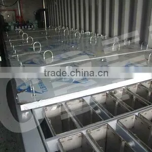 Big Commercial Ice Block Making Machine Price thumbnail-1