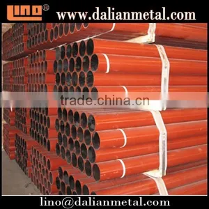 EN877 Cast Iron Prices Per Kg Made in China thumbnail-1