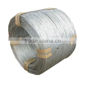 Unit Weight of Iron Wire thumbnail-3